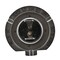 Hella BULB H7 12V 55W PX26D HP2.0 (2)  H7 2.0TB - alternate 2