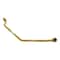 Caterpillar TUBE AS, CATERPILLAR OEM 3838554 3838554 - alternate 1