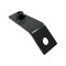 John Deere BRACKET, OEM 9768589 - alternate 4