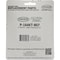 Prier P-164 Complete Wall Hydrant Repair Kit P-164KT-807 - alternate 3