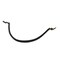 Caterpillar CABLE AS, CATERPILLAR OEM 4713015 4713015 - alternate 2