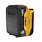 Dewalt Battery Cleat - Single DWST82820 - alternate 1