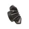 Caterpillar GEAR, CATERPILLAR OEM 8U2317 8U2317 - alternate 3