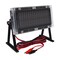 Mighty Max Battery 6V SOLAR PANEL CHARGER WITH ALLIGATOR CLIPS MAX3512590 - alternate 1