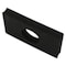 John Deere STRAP, JOHN DEERE OEM 4032161 4032161 - alternate 4