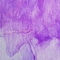 Homeroots 2' X 3' Purple Abstract Washable Non Skid Indoor Outdoor Area Rug 559766 - alternate 6