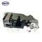Skyward Automotive Products Door Lock Actuator,  SK931261 - alternate 2