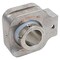 Edt TAKE-UP BEARING FA5AC7-1 - alternate 1