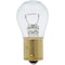 Sylvania Bulbs, 26.9 W, Mini-Halogen, Clear 1156.BP2 - alternate 2