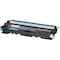 Royal Toner Toner For TN210C, Cyan, 1.4K Pages TN210C - alternate 1