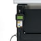 Axiom Iconic-4 CNC (24" x 24") AX9-ICONIC4 - alternate 5