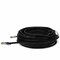 Add-On Addon Hp 3C17777 Compatible Taa Compliant 10Gbase-Cx Cx4 To Cx4 3C17777-AO - alternate 7