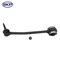 Skyward Automotive Products Suspension Control Arm and Ball Joint Assembly,  SK526262 - alternate 1