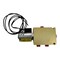 Caterpillar VALVE GP, OEM 7R6615 - alternate 2