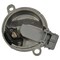 T Series Standard Motor Products, Camshaft Sensor,  PC345T - alternate 3