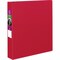 Avery reg Durable View Binder, 12PK AVE27202 - alternate 1