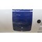 Baldor-Reliance SUPER-E WASHDOWN MOTOR 215JM 10HP 3500RPM 230/460V-AC 3PH 37E694Y384G2 - alternate 4