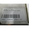 Ashcroft 4-1/2IN 1/4IN -100-0KPA NPT PRESSURE GAUGE 45-1379AS-2L-100KPA - alternate 4
