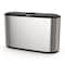 Tork Paper Towel Dispenser, Metal/Plastic,  302030 - alternate 4