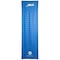 Gobi ChillWave Unisex Cooling Towel CW-TWL-SF - alternate 3