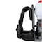 Tomahawk Power Backpack Strap for Tomahawk eTMD14 Backpack Mosquito Fogger eTMD14-STRAP - alternate 1