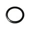 John Deere SEAL, JOHN DEERE OEM T113934 T113934 - alternate 1