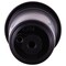 Premium Guard Fuel Filter,  PF8062 - alternate 5