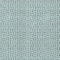 Homeroots 3' X 5' Teal Blue And Silver Geometric Washable Indoor Outdoor Area Rug 594509 - alternate 5