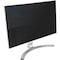 Kensington MAGPRO  24.0IN 16:10 MONITOR PRIVACY SCREEN WITH MAGNETIC STRIP K58358WW - alternate 2