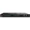 Harman Professional Solutions JBL Commercial CSMA 2120 Amplifier - 240 W RMS - 2 Channel - 1 kHz - 60 W NCSMA2120UUS - alternate 1