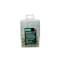 Spax #8 x 1-1/4 in Exterior / Interior Finish Partial Thread Powertrim Trim Head T-Star Plus, 12PK 42318704003268 - alternate 5
