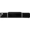 Buyers Products Truck Tool Box 1705925 - alternate 3
