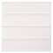 Andova Tiles Ganberry 4-in. x 16-in. Subway Textured Matte Ceramic Wall Tile, 25PK ANDGAN1111 - alternate 6