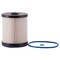 Premium Guard Fuel Filter,  DF99379 - alternate 1