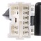 Standard Ignition Standard Motor Products, Power Seat Switch,  PSW16 - alternate 4