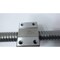 Thk BALL SCREW 407MM BNT2005-2.6ZZ+407LT - alternate 5