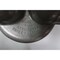 Armstrong STAINLESS STEAM TRAP 125PSI 1IN NPT 1812 - alternate 4
