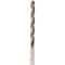 Rotozip Drill Bit, 18 in Dia ZB16 - alternate 1