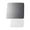 Burco Mirror Redi Cuts OE Replacement Exterior Mirror Glass 4204 - alternate 3