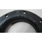 Falk FLEXIBLE ELEMENT 1050WA 0328969 - alternate 4