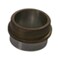 Agco BUSHING, AGCO OEM 226979M1 226979M1 - alternate 1