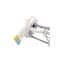 Autobest 03-05 Chevrolet Blazer Value Fuel Pump, F2570A F2570A - alternate 6