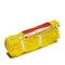 Liftin Gear 10 ft. Polyester Round Sling 8,400 lb. Vertical WLL Yellow 102032 - alternate 6