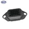 Skyward Automotive Products Manual Transmission Mount,  SKM9712 - alternate 1