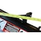 John Deere MOWER DECK, JOHN DEERE OEM AM119316 AM119316 - alternate 7