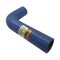 Komatsu HOSE, KOMATSU OEM 3065233R1 3065233R1 - alternate 2