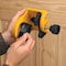 Dewalt Door Lock Installation Kit D180004 - alternate 9