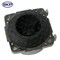 Skyward Automotive Products Automatic Transmission Mount,  SKM3298 - alternate 1