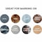 Uni-Ball UniPaint PX20 OilBased Medium Point Marker, White UBC63613 - alternate 2