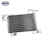 Skyward Automotive Products Automatic Transmission Oil Cooler,  SKTOC053 - alternate 2